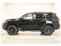 2020 Toyota Land Cruiser Prado