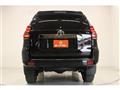 2020 Toyota Land Cruiser Prado