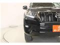 2020 Toyota Land Cruiser Prado