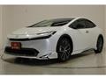 2025 Toyota Prius
