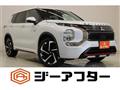 2023 Mitsubishi Outlander