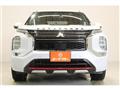 2023 Mitsubishi Outlander