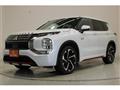 2023 Mitsubishi Outlander