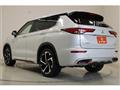 2023 Mitsubishi Outlander