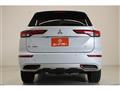 2023 Mitsubishi Outlander