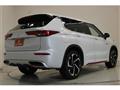 2023 Mitsubishi Outlander