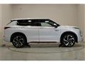 2023 Mitsubishi Outlander