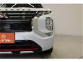 2023 Mitsubishi Outlander
