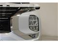 2023 Mitsubishi Outlander