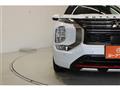 2023 Mitsubishi Outlander