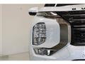 2023 Mitsubishi Outlander