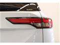 2023 Mitsubishi Outlander