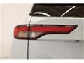 2023 Mitsubishi Outlander