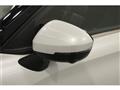 2023 Mitsubishi Outlander