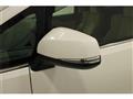 2021 Toyota Alphard Hybrid