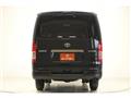 2023 Toyota Hiace Van