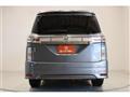 2022 Nissan Elgrand