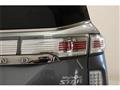 2022 Nissan Elgrand