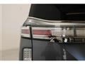 2022 Nissan Elgrand