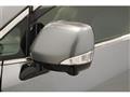 2022 Nissan Elgrand