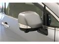 2022 Nissan Elgrand