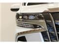 2019 Toyota Alphard G