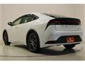 2025 Toyota Prius