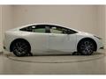 2025 Toyota Prius