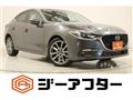 2017 Mazda Atenza