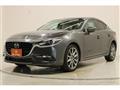 2017 Mazda Atenza