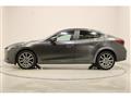 2017 Mazda Atenza