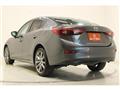 2017 Mazda Atenza