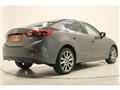 2017 Mazda Atenza