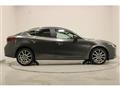 2017 Mazda Atenza