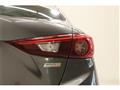 2017 Mazda Atenza