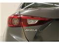 2017 Mazda Atenza