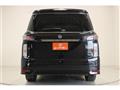 2021 Nissan Elgrand