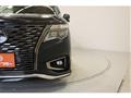 2021 Nissan Elgrand