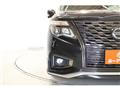 2021 Nissan Elgrand