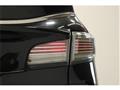 2021 Nissan Elgrand