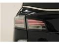 2021 Nissan Elgrand