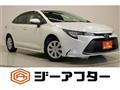 2024 Toyota Corolla Sedan