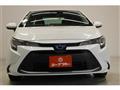 2024 Toyota Corolla Sedan