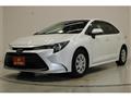 2024 Toyota Corolla Sedan