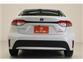 2024 Toyota Corolla Sedan