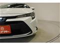 2024 Toyota Corolla Sedan