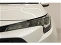 2024 Toyota Corolla Sedan