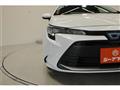 2024 Toyota Corolla Sedan