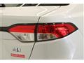 2024 Toyota Corolla Sedan