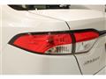2024 Toyota Corolla Sedan